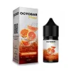 Набор для самозамеса Octobar Prime Salt 30 мл (50 мг) - Sicilian Orange (Сицилийский Апельсин)